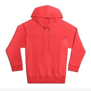 Ivy Park x Adidas Coral Hoodie